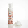 Citrus Face Cleansing Foam