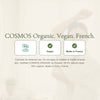 Organic Fragrance-Free Deodorant – slide 7