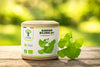 Organic Ginkgo Biloba Supplement | Supports Memory & Circulation | Made in France