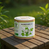 Organic Hawthorn Supplement – Supports Relaxation & Heart Health | Made in France