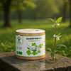 Organic Hawthorn Supplement – Supports Relaxation & Heart Health | Made in France