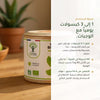 طريقة استخدام الجنكو بيلوبا – 1 إلى 3 كبسولات يومياً مع الوجبات 60 كبسولة في العبوة | بيور آن بيو