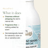 Neutral Hand Wash Gel – Fragrance-Free – slide 2
