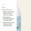 Neutral Hand Wash Gel – Fragrance-Free – slide 3
