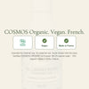Neutral Hand Wash Gel – Fragrance-Free – slide 7