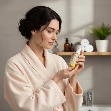 What Makes This Product Special