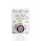 Sublime Hand Cream - Pure n' Bio