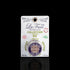 Sublime Hand Cream - Pure n' Bio
