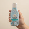 Organic Micellar Cleansing Water for Baby – Certified Organic | Born to Bio Vichy