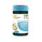 Harpagophytum organic Food Supplement For Joint and Bone Support - Pure n' Bio