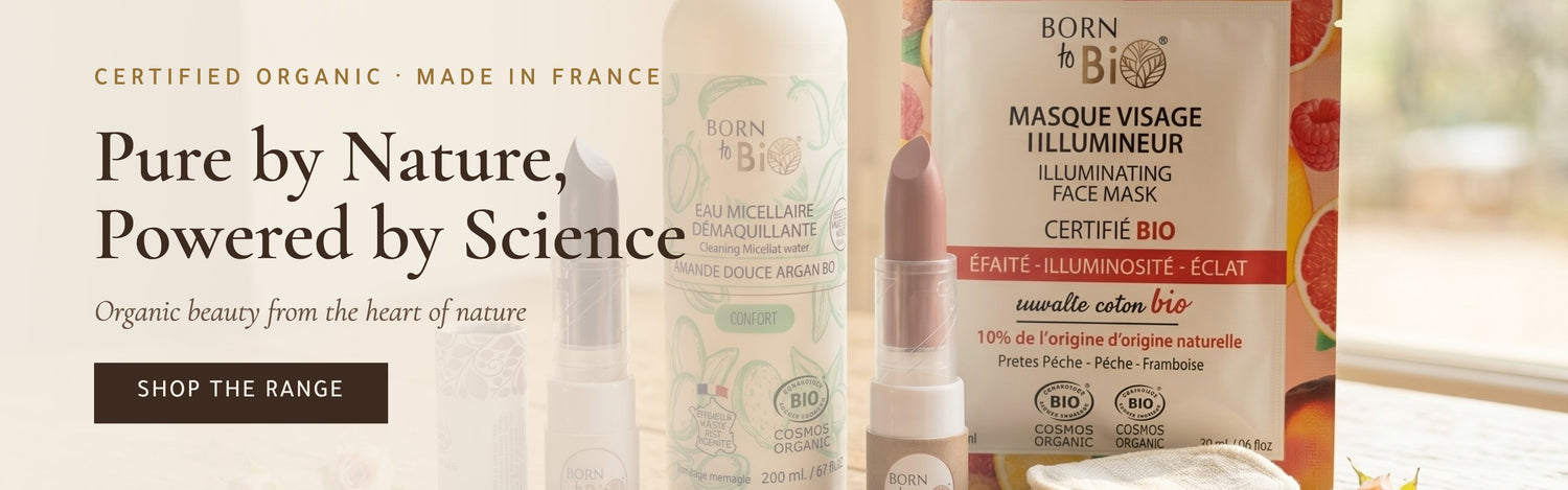 Pure n Bio science hero EN desktop