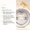 Organic Highlighter Powder – French Formula – slide 3