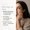 Organic Honey & Calendula Micellar Water – slide 2