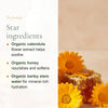 Organic Honey & Calendula Micellar Water – slide 3