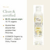 Organic Honey & Calendula Micellar Water – slide 4