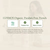 [EN] Organic Honey & Marshmallow Intimate Foam – slide 7