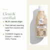 Organic Honey & Shea Shower Gel – slide 4