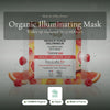 Organic Illuminating Cotton Face Mask – slide 1