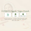 Organic Illuminating Cotton Face Mask – slide 7