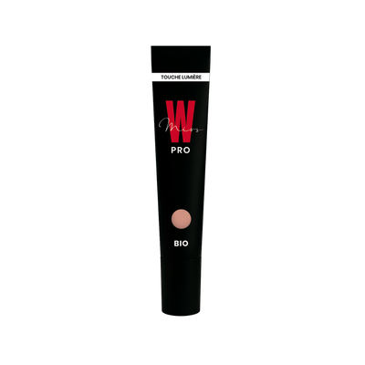 Organic Illuminating Concealer – كونسيلر مضيء عضوي | Pure n Bio الصيدلية الفرنسية