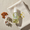Organic Sweet Almond Care Oil – Certified Organic | Born to Bio Vichy