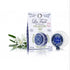 Intense Organic Night Cream - Pure n' Bio