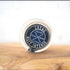 Intense Organic Night Cream - Pure n' Bio
