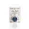 Intense Organic Night Cream - Pure n' Bio