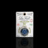 Intense Organic Night Cream - Pure n' Bio