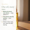 Jojoba Care Oil – slide 2