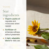 Jojoba Care Oil – slide 3