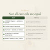 Jojoba Care Oil – slide 5