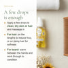 Jojoba Care Oil – slide 6