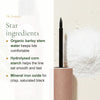 Organic Liquid Eyeliner – French Formula – slide 3