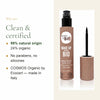 Organic Liquid Eyeliner – French Formula – slide 4
