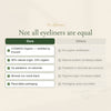 Organic Liquid Eyeliner – French Formula – slide 5