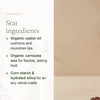 Organic Liquid Lipstick – French Formula – slide 3