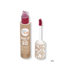 Liquid Lipstick - Pure n' Bio