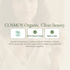 Organic Makeup Base – slide 7