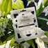 Anti-Aging Cotton Face Mask - Certified Organic