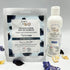 Anti-Aging Cotton Face Mask - Certified Organic