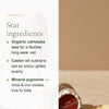 Organic Matte Lipstick – French Formula – slide 3