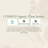 Organic Matte Lipstick – French Formula – slide 7