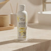 Calendula Honey Organic Micellar Water