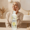 Calendula Honey Organic Micellar Water