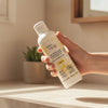 Calendula Honey Organic Micellar Water