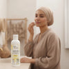 Calendula Honey Organic Micellar Water