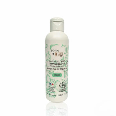 Organic Natural Beauty – منتجات عضوية طبيعية | Pure n Bio الصيدلية الفرنسية