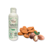 Argan Sweet Almond Organic Micellar Water