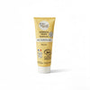 Calendula Honey Face Scrub